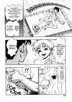 Zutto Zutto Suki Datta... / ずっとずっと好きだった… [Minazuki Juuzou] [Original] Thumbnail Page 171