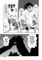 Zutto Zutto Suki Datta... / ずっとずっと好きだった… [Minazuki Juuzou] [Original] Thumbnail Page 172