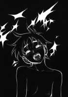 Zutto Zutto Suki Datta... / ずっとずっと好きだった… [Minazuki Juuzou] [Original] Thumbnail Page 174