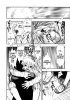 Zutto Zutto Suki Datta... / ずっとずっと好きだった… [Minazuki Juuzou] [Original] Thumbnail Page 20