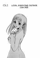 Zutto Zutto Suki Datta... / ずっとずっと好きだった… [Minazuki Juuzou] [Original] Thumbnail Page 23