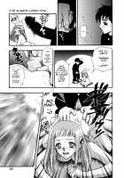 Zutto Zutto Suki Datta... / ずっとずっと好きだった… [Minazuki Juuzou] [Original] Thumbnail Page 35