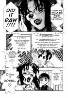 Zutto Zutto Suki Datta... / ずっとずっと好きだった… [Minazuki Juuzou] [Original] Thumbnail Page 41