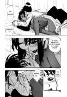 Zutto Zutto Suki Datta... / ずっとずっと好きだった… [Minazuki Juuzou] [Original] Thumbnail Page 44