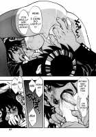 Zutto Zutto Suki Datta... / ずっとずっと好きだった… [Minazuki Juuzou] [Original] Thumbnail Page 47