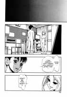 Zutto Zutto Suki Datta... / ずっとずっと好きだった… [Minazuki Juuzou] [Original] Thumbnail Page 62