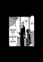 Test Mae no Yuuwaku / テスト前の誘惑 [Minazuki Juuzou] [Original] Thumbnail Page 21