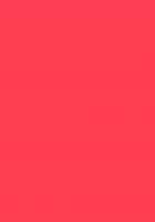 My Crest Makes The House Leader Crazy / 俺の紋章♂のせいで級長がヤバい [Echigoya Takeru] [Fire Emblem] Thumbnail Page 27