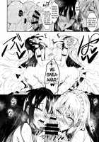 Milk Mamire FL / ミルクまみれFL [Fukuyama Naoto] [Original] Thumbnail Page 20