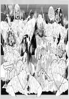 Milk Mamire FL / ミルクまみれFL [Fukuyama Naoto] [Original] Thumbnail Page 42