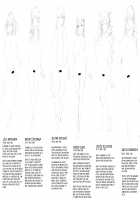 Milk Mamire FL / ミルクまみれFL [Fukuyama Naoto] [Original] Thumbnail Page 43