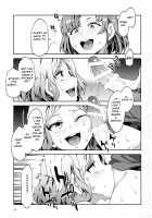 Futanari Shufu no Onaho / ふたなり主婦のオナホ [Mizuryu Kei] [Original] Thumbnail Page 14