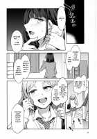 Futanari Shufu no Onaho / ふたなり主婦のオナホ [Mizuryu Kei] [Original] Thumbnail Page 33