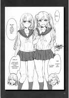 Futanari Shufu no Onaho / ふたなり主婦のオナホ [Mizuryu Kei] [Original] Thumbnail Page 41