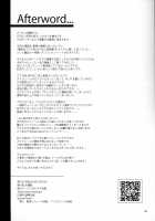 Futanari Shufu no Onaho / ふたなり主婦のオナホ [Mizuryu Kei] [Original] Thumbnail Page 43