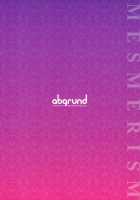 Mesmerism 1 / メスメリズム 1 [Saikawa Yusa] [Original] Thumbnail Page 34