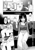 Mesmerism 1 / メスメリズム 1 [Saikawa Yusa] [Original] Thumbnail Page 06