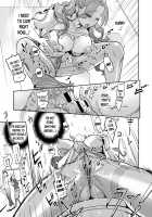 Onna Kyoushi no Hisoka na Netorare Ganbou / 女教師の密かな寝取られ願望 [Yonekura Kengo] [Original] Thumbnail Page 11