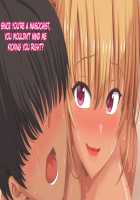 Yuutousei datta Kanojo ga S-kei Ero Gal ni natte M no Boku wa Eien ni Nuki Nuki saretsuzukeru / 優等生だった彼女がS系エロギャルになってMの僕は永遠にヌきヌきされ続ける [Original] Thumbnail Page 118