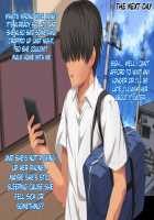 Yuutousei datta Kanojo ga S-kei Ero Gal ni natte M no Boku wa Eien ni Nuki Nuki saretsuzukeru / 優等生だった彼女がS系エロギャルになってMの僕は永遠にヌきヌきされ続ける [Original] Thumbnail Page 34