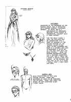 F [Kannaduki Kanna] [Lupin III] Thumbnail Page 26