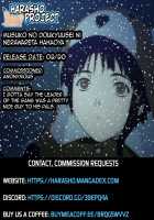 Musuko no Doukyuusei ni Nerawareta Hahaoya / 息子の同級生に狙われた母親 [Original] Thumbnail Page 45