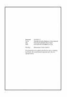 BAD HUG [Fukurokouji] [Hugtto Precure] Thumbnail Page 54