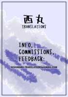 BAD HUG [Fukurokouji] [Hugtto Precure] Thumbnail Page 56