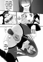 Coach Watashi no Unko Tabetekudasai! / コーチわたしのウンコ食べてくださいっ! [Kinky] [Original] Thumbnail Page 20