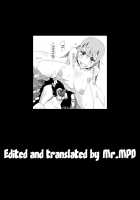 Coach Watashi no Unko Tabetekudasai! / コーチわたしのウンコ食べてくださいっ! [Kinky] [Original] Thumbnail Page 24