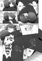 Anata ni Agerareru Mono Subete. / あなたにあげられるものすべて。 [Asami Asami] [Bakemonogatari] Thumbnail Page 21