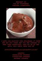 Michelle To Kasei Gokiburi Kindan No Jouji / ミッシェルと火星ゴキブリ禁断のじょうじ [Terra Formars] Thumbnail Page 29