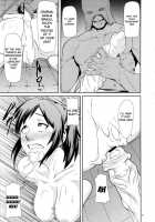 REDLEVEL8 / REDLEVEL8 [Shinkuu Tatsuya] [Shingeki No Kyojin] Thumbnail Page 10