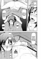 REDLEVEL8 / REDLEVEL8 [Shinkuu Tatsuya] [Shingeki No Kyojin] Thumbnail Page 18