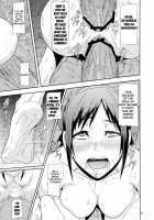 REDLEVEL8 / REDLEVEL8 [Shinkuu Tatsuya] [Shingeki No Kyojin] Thumbnail Page 26