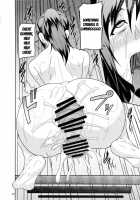 REDLEVEL8 / REDLEVEL8 [Shinkuu Tatsuya] [Shingeki No Kyojin] Thumbnail Page 27