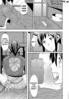 REDLEVEL8 / REDLEVEL8 [Shinkuu Tatsuya] [Shingeki No Kyojin] Thumbnail Page 02