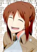 REDLEVEL8 / REDLEVEL8 [Shinkuu Tatsuya] [Shingeki No Kyojin] Thumbnail Page 30