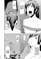 REDLEVEL8 / REDLEVEL8 [Shinkuu Tatsuya] [Shingeki No Kyojin] Thumbnail Page 03