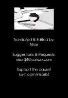 Matsuura no Kyuujitsu / 松浦の休日 [Alp] [Love Live Sunshine] Thumbnail Page 39