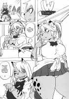 Hyena JK Doutei Hunting One Two / ハイエナJK童貞ハンティング ワン・ツー [Kojima Video] [Original] Thumbnail Page 24