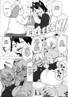 Hyena JK Doutei Hunting One Two / ハイエナJK童貞ハンティング ワン・ツー [Kojima Video] [Original] Thumbnail Page 25