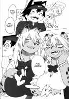 Hyena JK Doutei Hunting One Two / ハイエナJK童貞ハンティング ワン・ツー [Kojima Video] [Original] Thumbnail Page 27