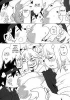 Hyena JK Doutei Hunting One Two / ハイエナJK童貞ハンティング ワン・ツー [Kojima Video] [Original] Thumbnail Page 36