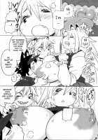 Hyena JK Doutei Hunting One Two / ハイエナJK童貞ハンティング ワン・ツー [Kojima Video] [Original] Thumbnail Page 37