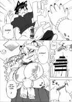 Hyena JK Doutei Hunting One Two / ハイエナJK童貞ハンティング ワン・ツー [Kojima Video] [Original] Thumbnail Page 43