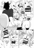 Hyena JK Doutei Hunting One Two / ハイエナJK童貞ハンティング ワン・ツー [Kojima Video] [Original] Thumbnail Page 44