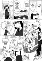 Hyena JK Doutei Hunting One Two / ハイエナJK童貞ハンティング ワン・ツー [Kojima Video] [Original] Thumbnail Page 50