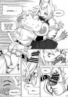 Hyena JK Doutei Hunting One Two / ハイエナJK童貞ハンティング ワン・ツー [Kojima Video] [Original] Thumbnail Page 57