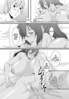 Oku-sama wa Moto Yariman -Besluted- / 奥様は元ヤリマン [Eguchi Chibi] [Original] Thumbnail Page 26